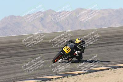 media/Oct-25-2025-Race Pace (Sat) [[47cce5476f]]/Non Verified (1st 20 Minutes of Every Hour)/1-Bowl (10am)/